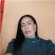 Licenciado en pedagogía infantil